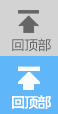 ����픲�