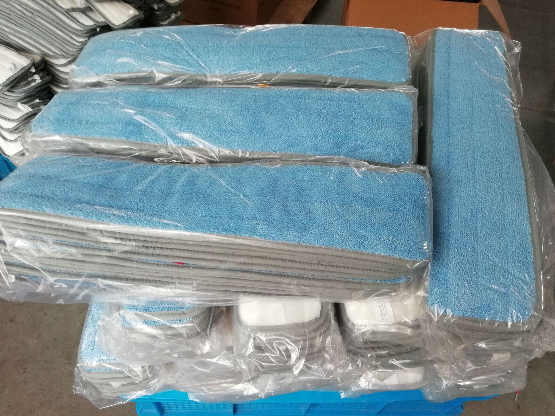 拖把清潔用品 拖把清潔用品