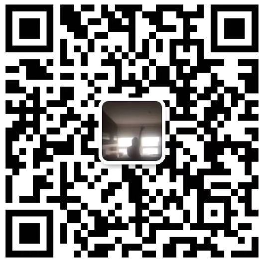 蘇州依耐潔清潔用品有限公司