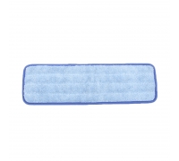 Professional Microfiber Mop Head for All Floor Types