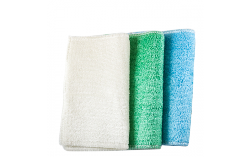 竹纖維抹布清潔巾，竹纖維清潔布，竹纖維清潔布訂購，竹纖維清潔布訂制