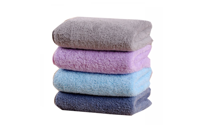 超細纖維抹布ENAGE-E-054，超細纖維抹布ENAGE-E-055，超細纖維抹布ENAGE-E-041