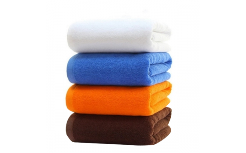 珊瑚絨清潔布ENAGE-E-056，珊瑚絨清潔布ENAGE-E-040