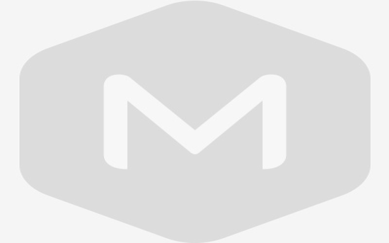 你應(yīng)該怎么樣選擇拖把？