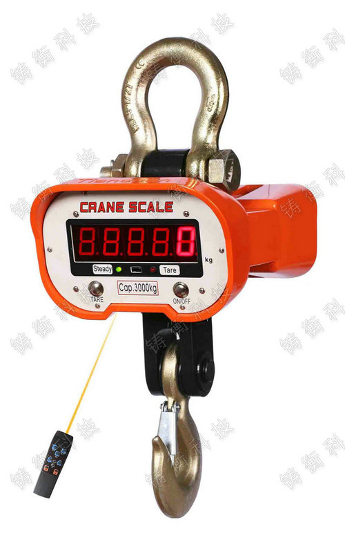 LED���a�@ʾֱҕ���^��