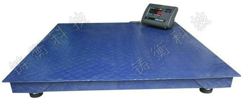 0.5kg��3t���I�Ø˜ʵس�