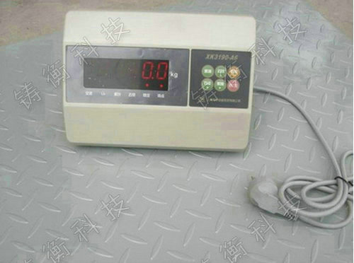�˜ʵس�