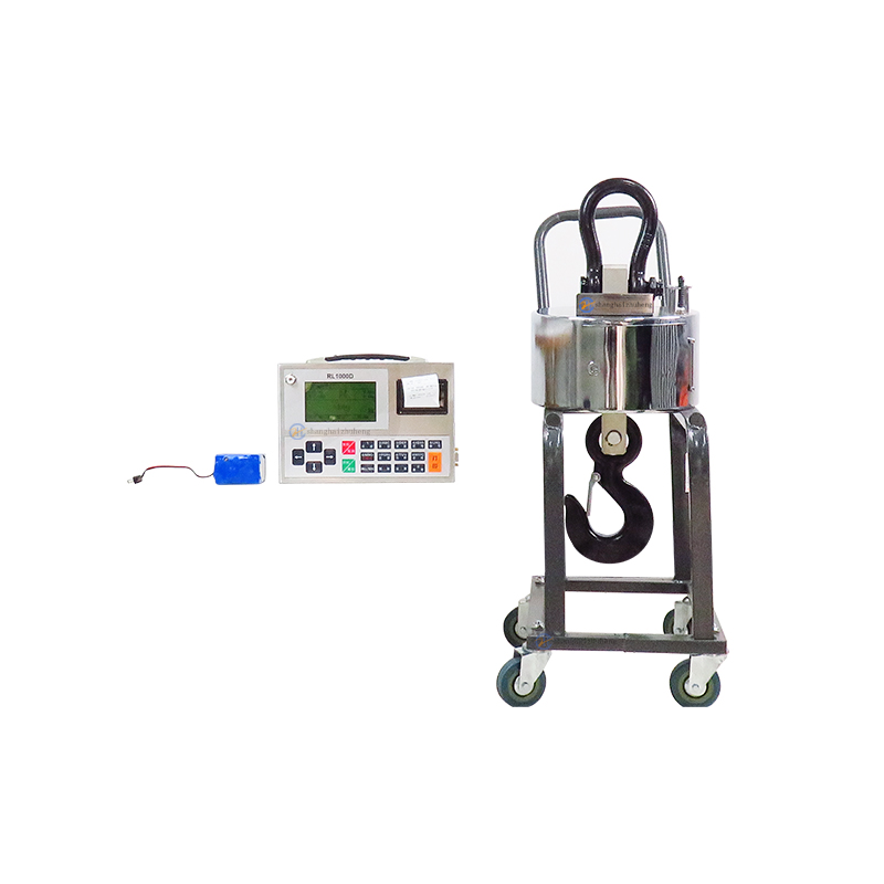 �o(w��)���͸ߜس��w���ӣ�����x��3T���^�ӏS��