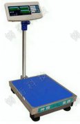300kg����_��" style="height: 163px; width: 151px;"></a></dt>
          <dd class=