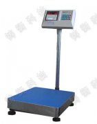 ��(j��)��1000kg����_(t��i)��