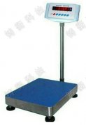 ҫ�A150kg����_(t��i)�ӈ�(b��o)�r(ji��)