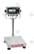 300kg����_�ӈDƬ