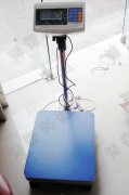 300kg���P�����_(t��i)�Ӄr(ji��)��