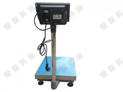���K75kg����_���ۺ�