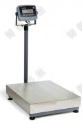 1000kg�����y�T����_(t��i)��