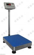 1000kg����_��" style="height: 163px; width: 151px;"></a></dt>
          <dd class=