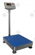 1000kg��݆������_(t��i)��