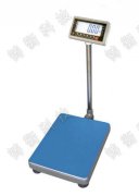 �ؑc75kg�B����X����_��
