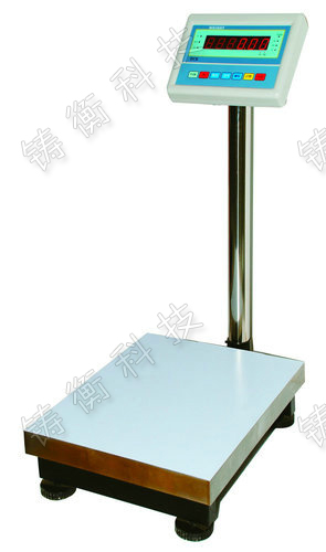 1000kg����_��ֱ�N