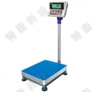 ���u75kg����_�����c
