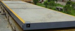 �е�150������ʽ�����܇��